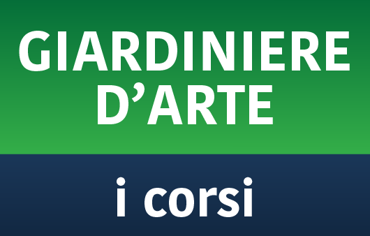 GIARDINIERE D'ARTE